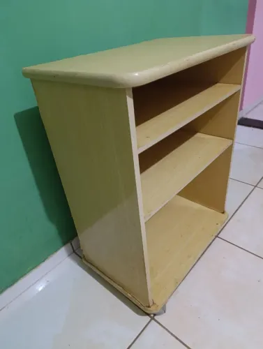 mini hack