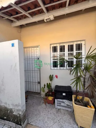 CASA CONDOMINIO, MONGAGUÁ -SP