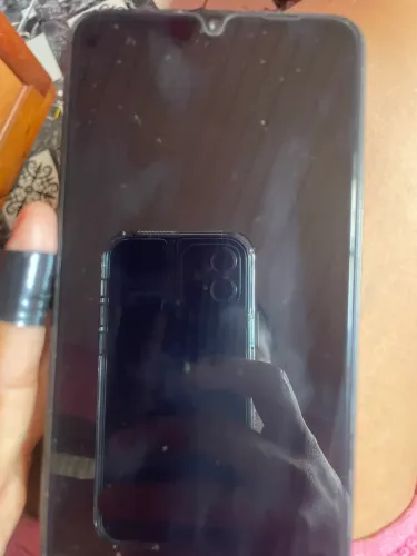 Vendo celular poco c 65