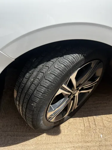 Hyundai HB20S Comfort Plus 1.0 TB Flex 12V AUT 2024