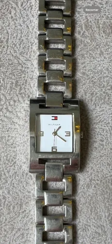 Relógio Tommy Hilfiger
