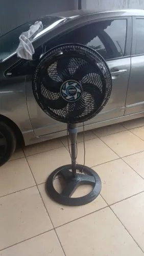 Vendo um mes de uso