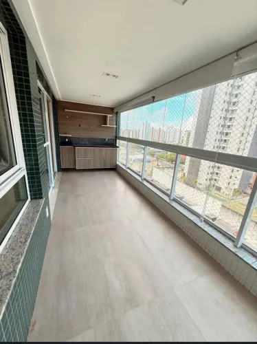 melhor posição solar ,leste /sul no bairro jardins.