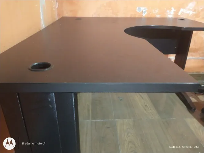 Mesa para escritório
