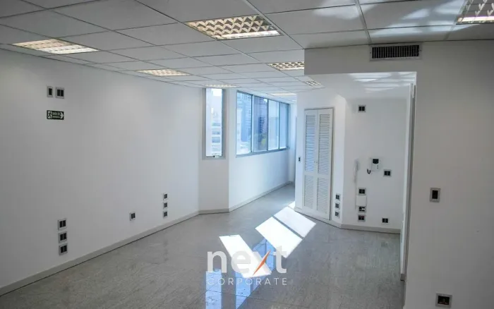 sala - Nova Campinas - Campinas