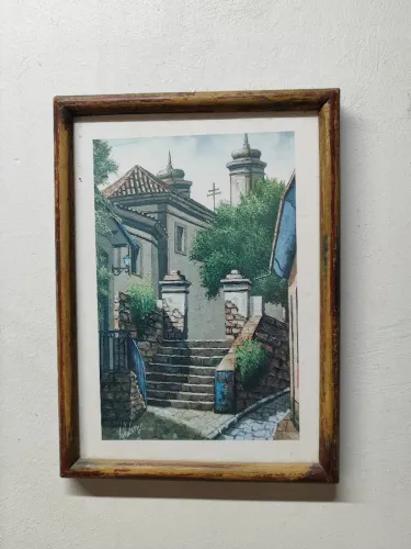 Quadro 