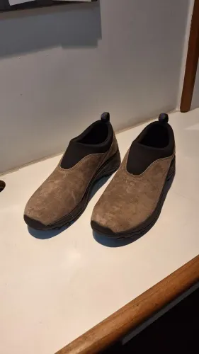 Merrell - Tênis Winter Moc 3 (Importado) 43/44