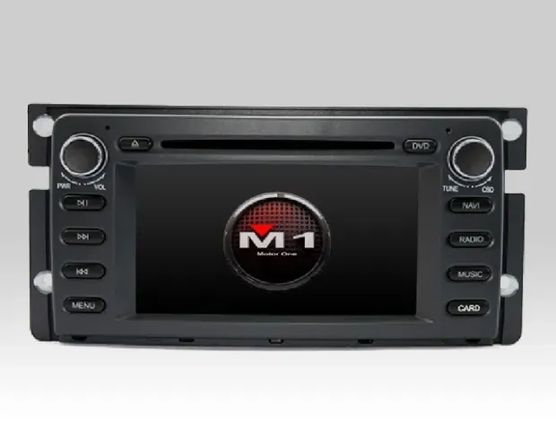 Central Multimidia Smart For Two Nova na caixa 09 10 M1 Nova Windows Tv