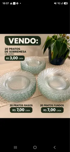 Louça
