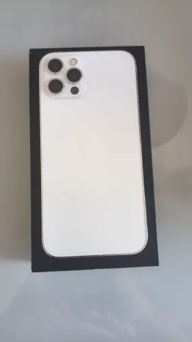 iPhone 12 Pro 256GB
