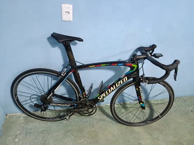Specialized Venge size 54cm