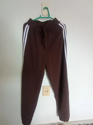 Vende-se calça marrom