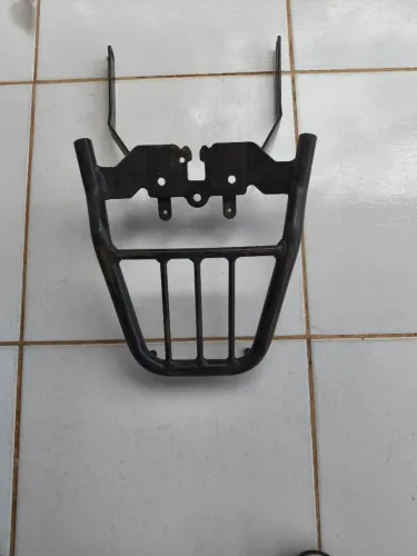 Suporte da biz
