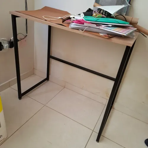 Mesinha para computador