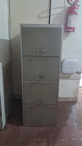 arquivo