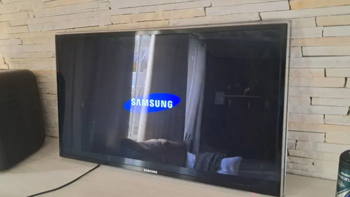TV Samsung 32 polegadas
