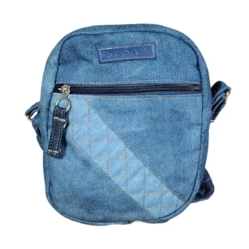 Bolsa