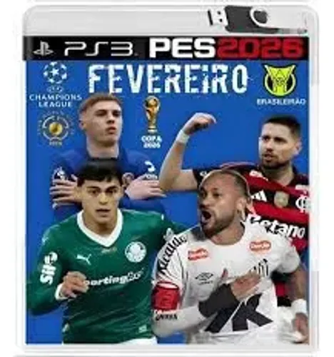Jogos de ps3