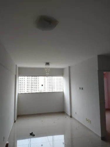 Apartamento a venda em Setor Vila Rosa - Brisas di Lorenzzo