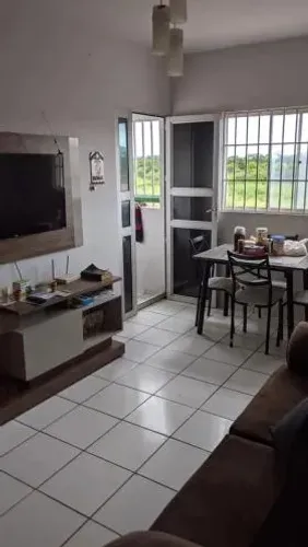 Excelente Apartamento a venda em TIMON