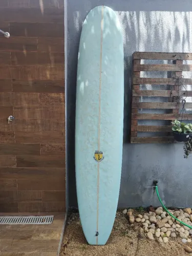 Pranchas de Surf Longboard 