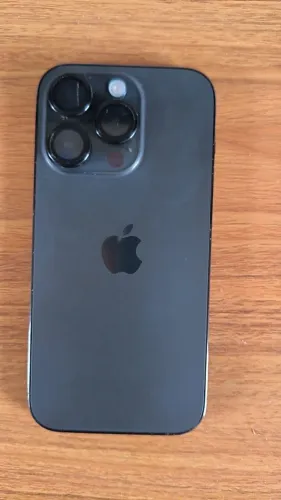 iPhone 14 Pro