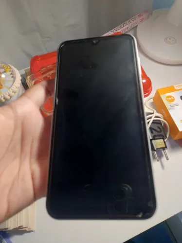 Celular Samsung A15 5g