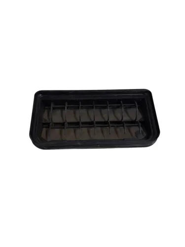 Difusor Lateral Esquerdo Vw Passat 2006 2010