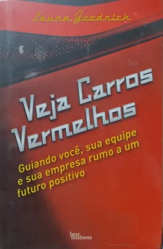 Livro Vaudeville Memorias Ricardo Amaral