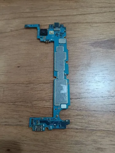 Placa mãe Samsung Galaxy J7 prime 32gb