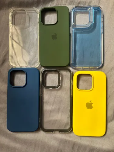 CAPINHAS IPHONE 14 PRO