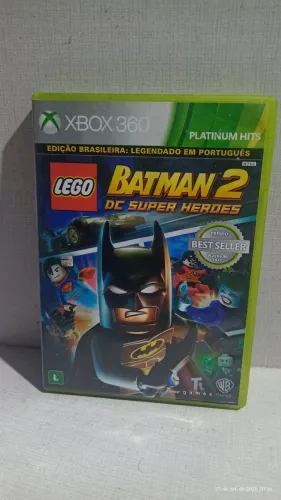 Jogos Mídia física de Xbox One! 100% originais!