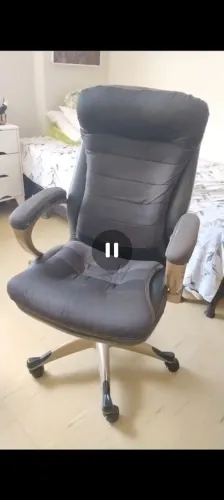 Cadeira p escritório