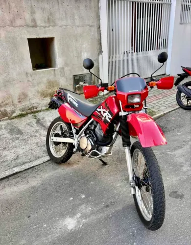 Vende-se