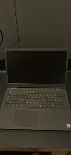 Dell Ispiron 3501