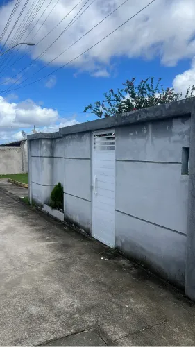OPORTUNIDADE!!! GRAND JARDIM DAS AMENDOEIRAS
