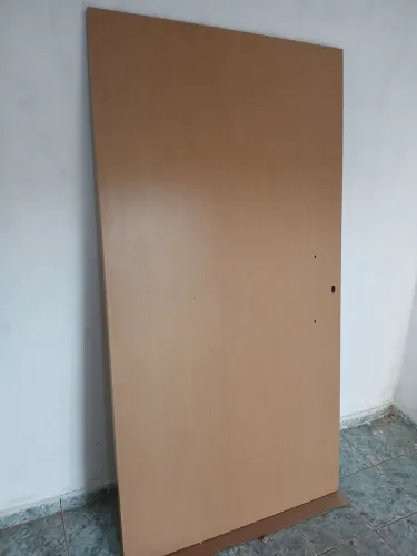 Vendo porta 1,10 de largura