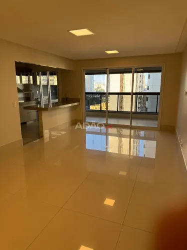 Edifício Carvalhais de Manre Apartamento com 3 Quarto(s) e 5 banheiro(s) à Venda, 132.00 p