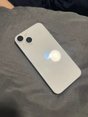 iPhone 14 128gb em ótimo estado, acompanha caixa e carregador