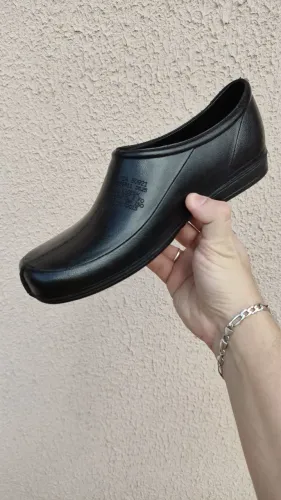 Sapato EPI Kadesh