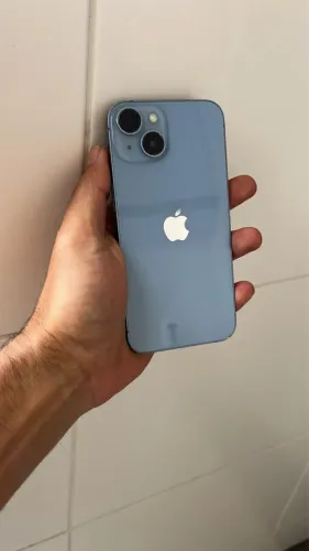 iPhone 14 128gb