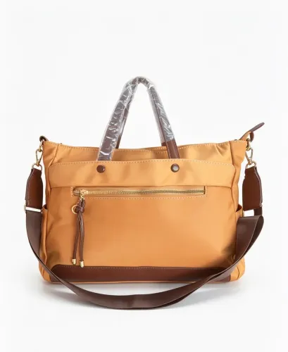 Bolsa Elegante