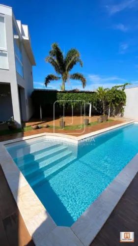 Casa (sobrado em condominio) 3 dormitórios/suite, cozinha planejada, portaria 24 horas, em
