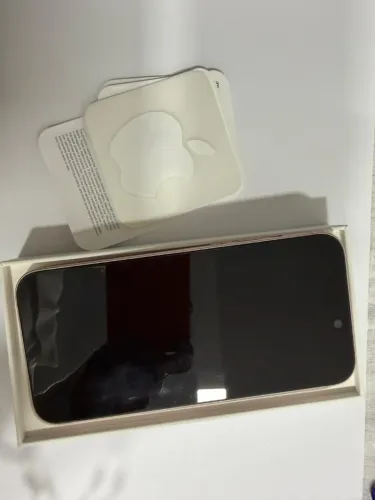 Iphone 15 Plus