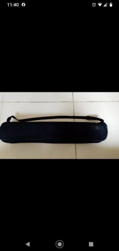 TRIPÉ PARA CÂMERAS