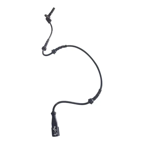 Sensor Freio Abs Dianteiro Esquerdo Fluence 2011 2012 A 2018