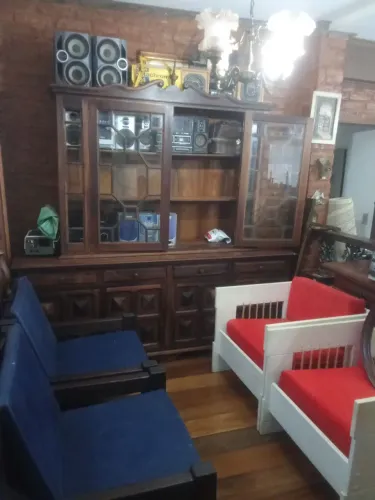 Poltronas