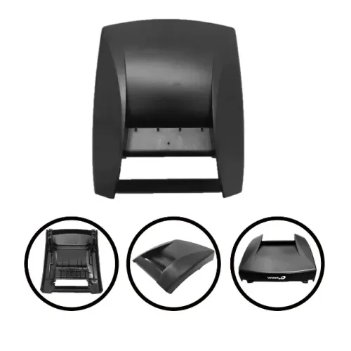 Tampa Bematech MP-4000 MP-4200 TH / ADV / HS