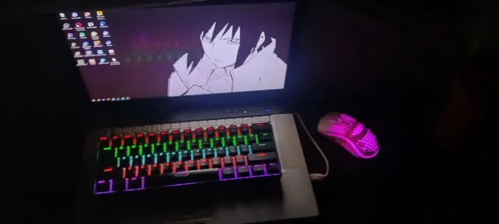 nootbook 