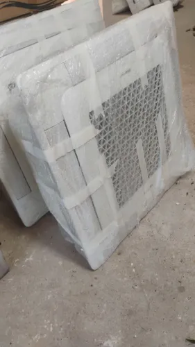 Evaporadora 48000 inverter Samsung 